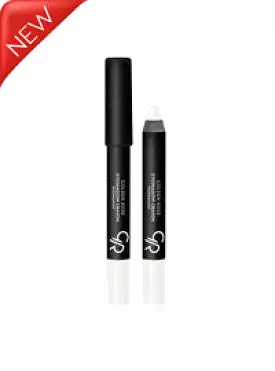 Eyeshadow Crayon Waterproof - Pre Sale Celesty