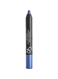 Eyeshadow Crayon Waterproof - Pre Sale Celesty