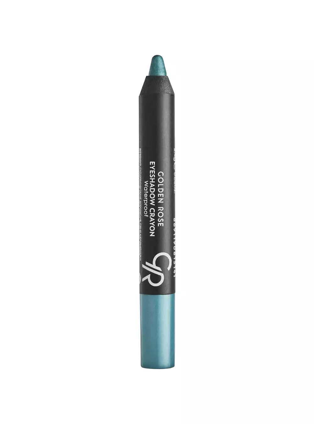 Eyeshadow Crayon Waterproof - Pre Sale Celesty