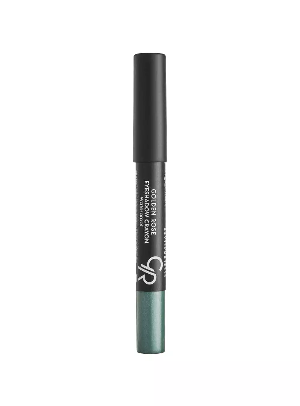 Eyeshadow Crayon Waterproof - Pre Sale Celesty