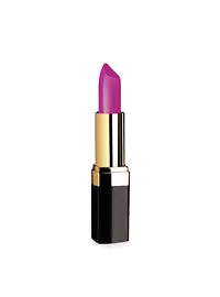 Golden Rose Lipstick - Pre Sale Celesty