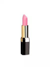 Golden Rose Lipstick - Pre Sale Celesty