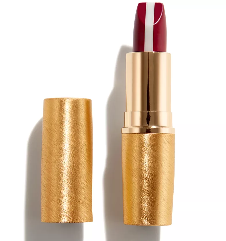 Grande Plumping Lipstick