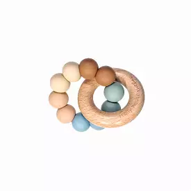 Grant Teething Ring