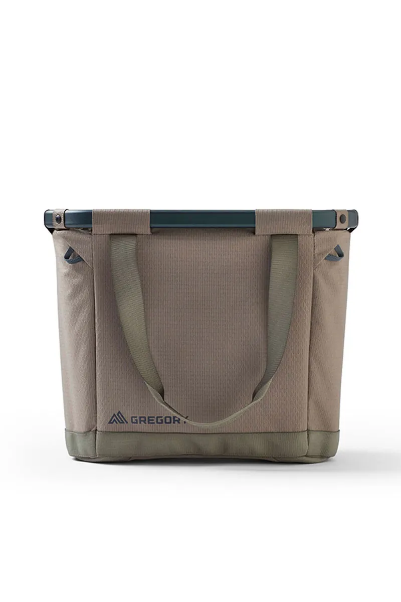 Gregory Unisex Alpaca Gear Tote 30L Mirage