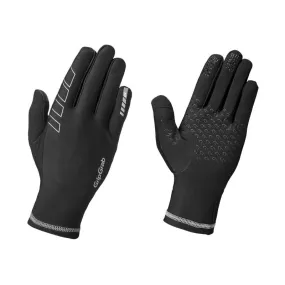 GripGrab  Insulator Midseason Glove - Guanti ciclismo