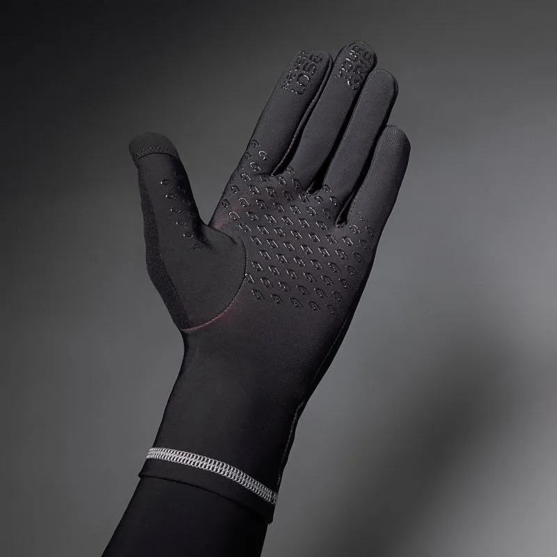 GripGrab  Insulator Midseason Glove - Guanti ciclismo