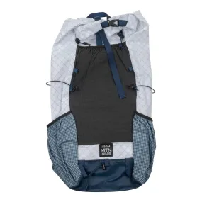 High MTN Gear Wrangler 35L Ultralight Backpack