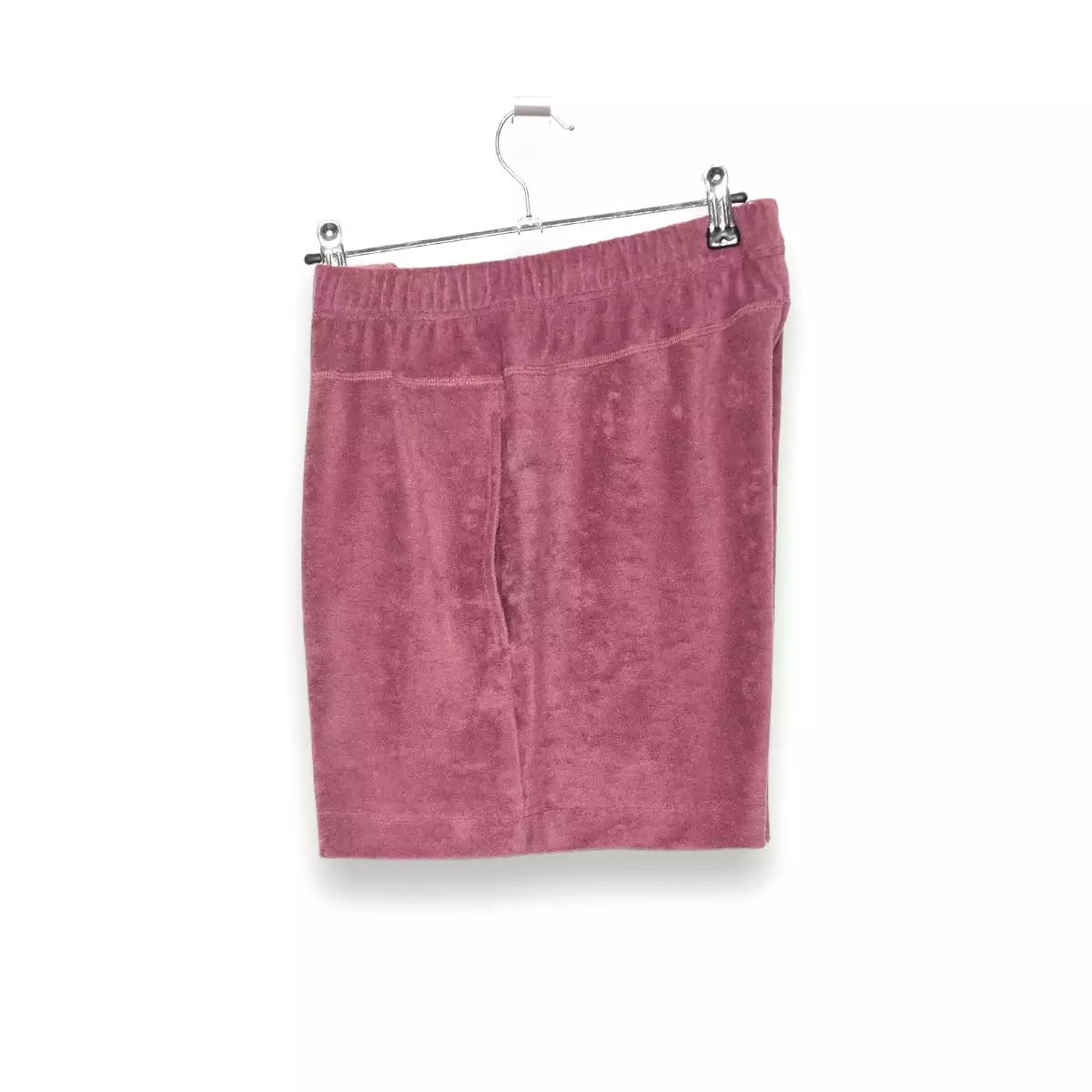 Howlin' Towel Shorts Uni cherry