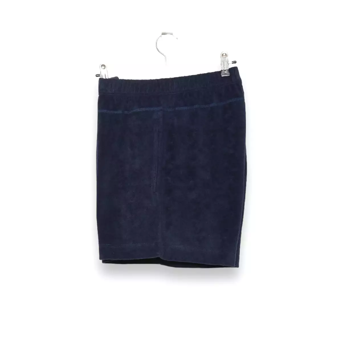 Howlin' Towel Shorts Uni navy