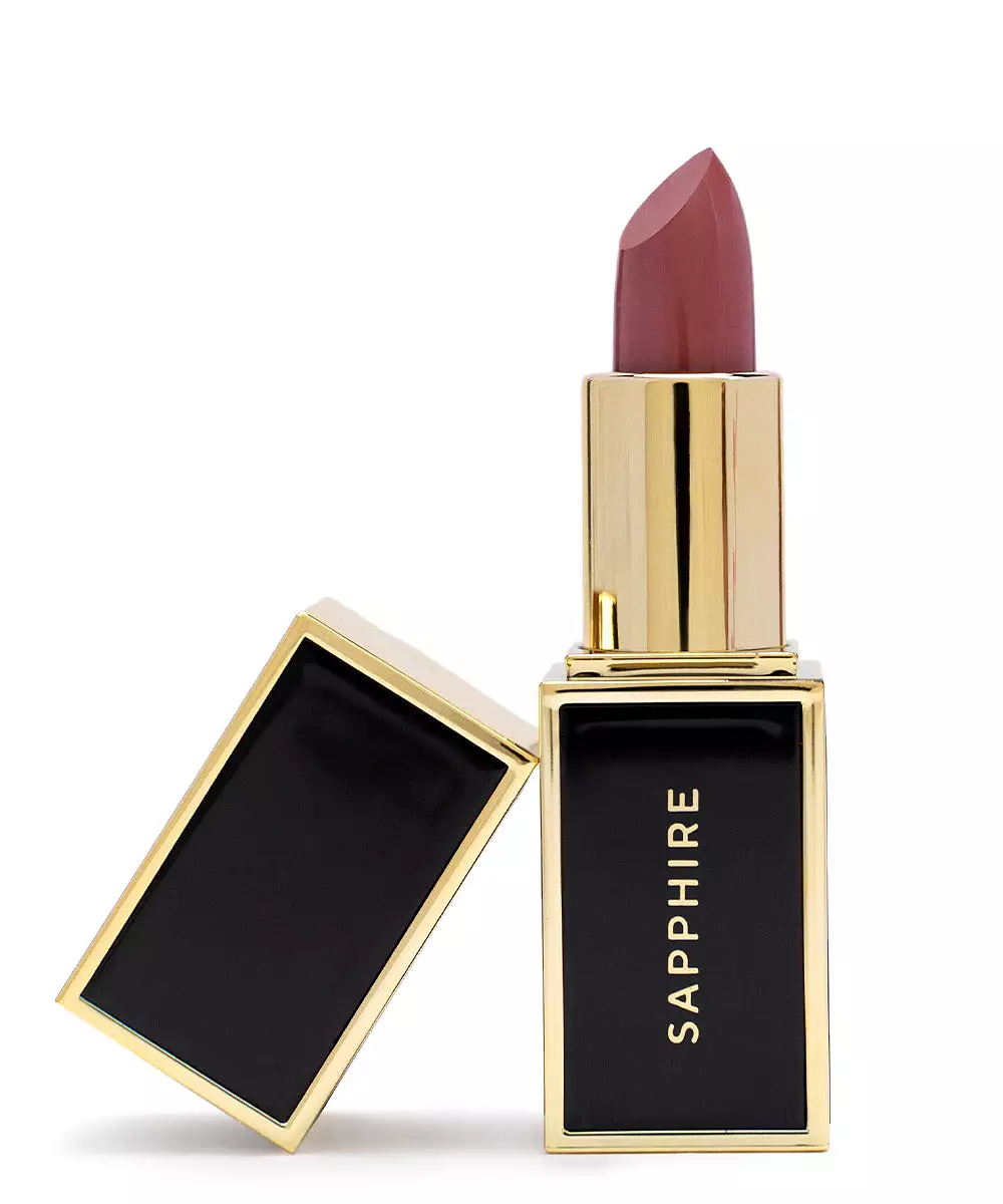 Hydrating Lipstick - Rouge