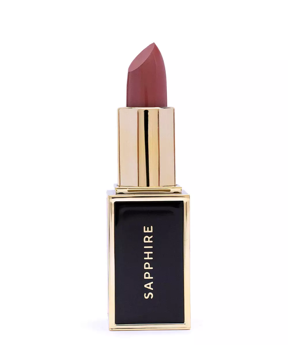 Hydrating Lipstick - Rouge