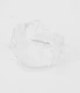 ISIS RING - CLEAR