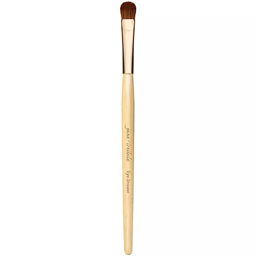 Jane Iredale Eye Shader brush