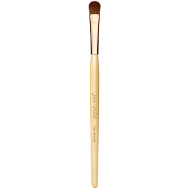 Jane Iredale Eye Shader brush