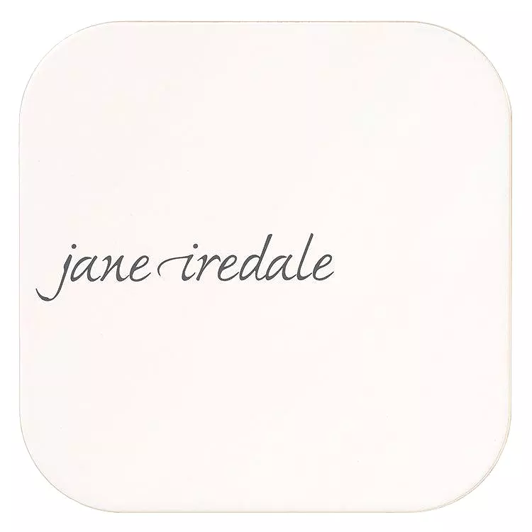 Jane Iredale PurePressed Eyeshadow Trio #Blue hour 3,5g