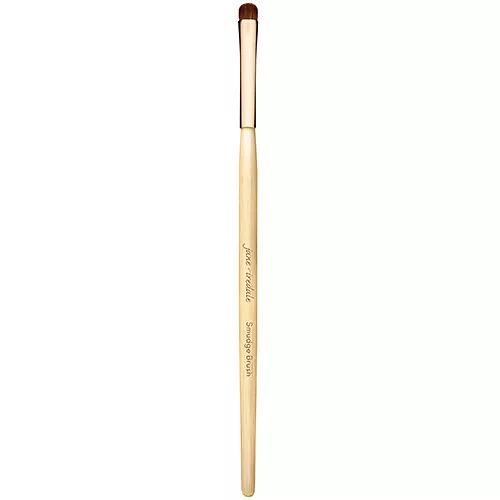 Jane Iredale Smudge Brush