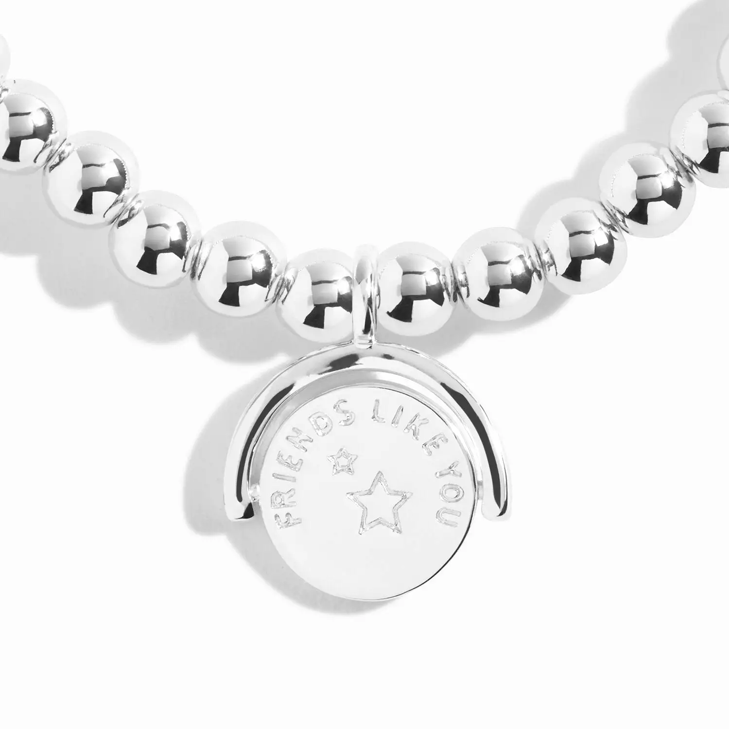 JOMA JEWELLERY - Friends Bracelet