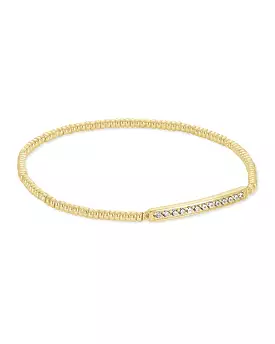 Kendra Scott Addison Stretch Bracelet