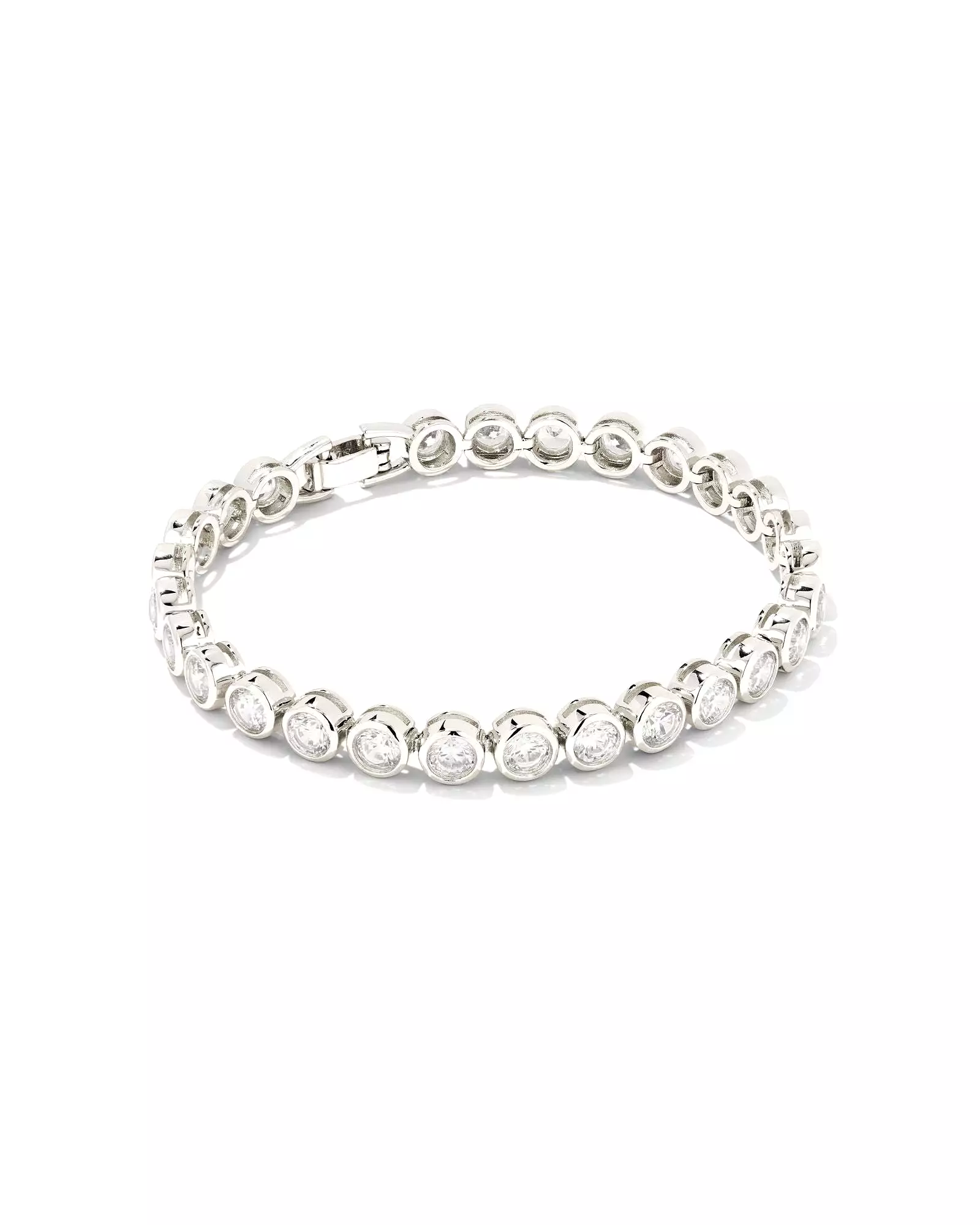 Kendra Scott Carmen Tennis Bracelet