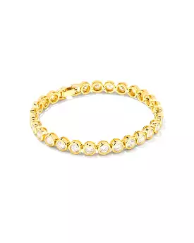 Kendra Scott Carmen Tennis Bracelet