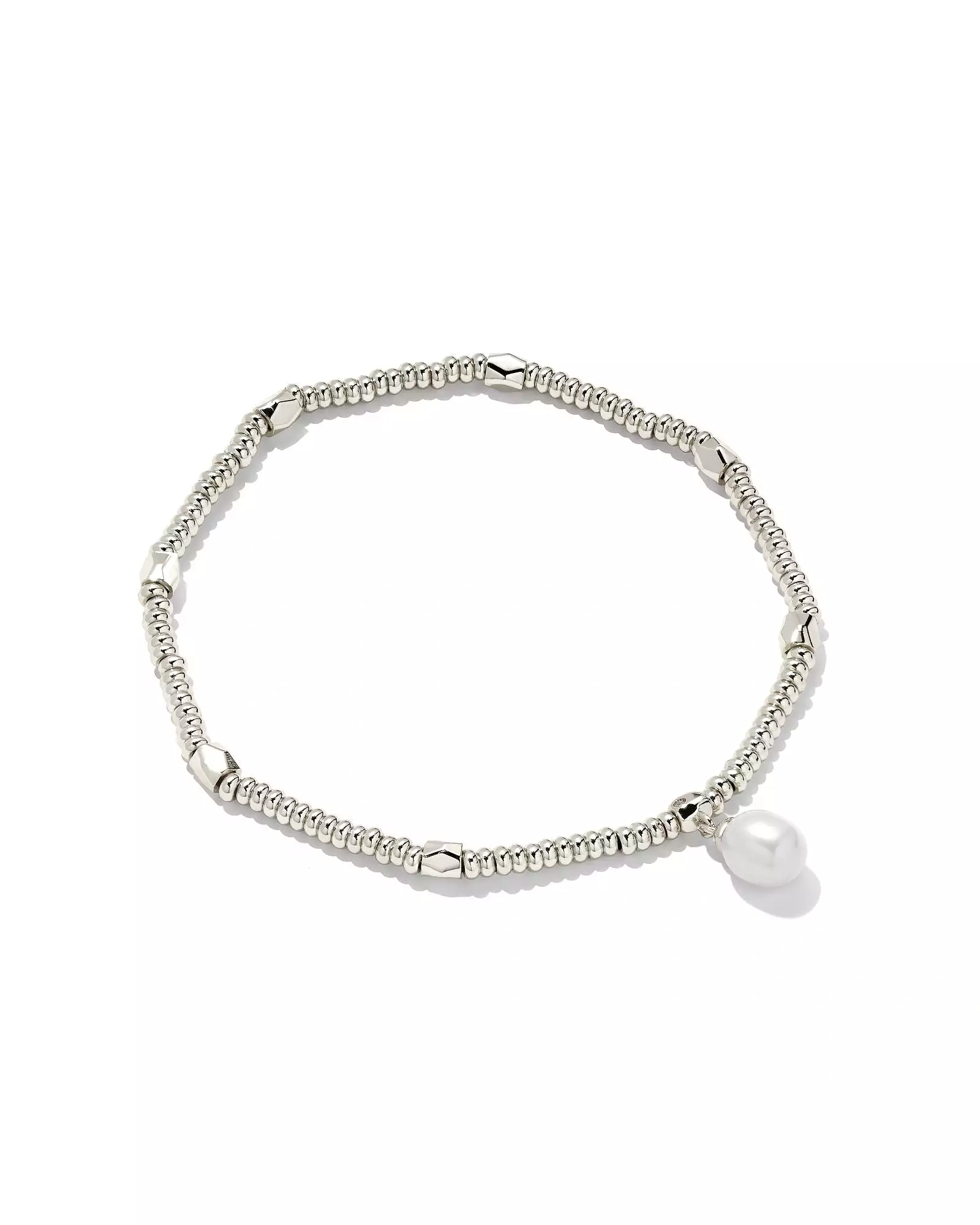 Kendra Scott Lindsay Stretch Bracelet