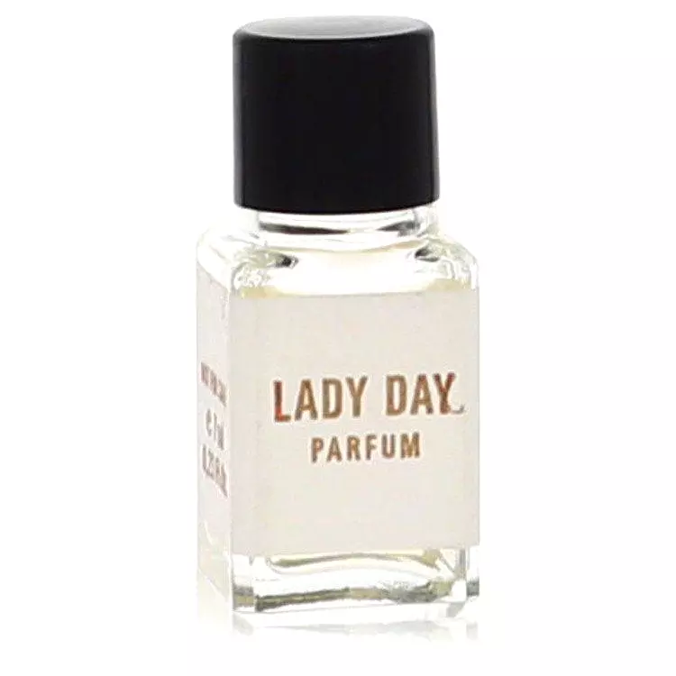 Lady Day by Maria Candida Gentile Pure Perfume