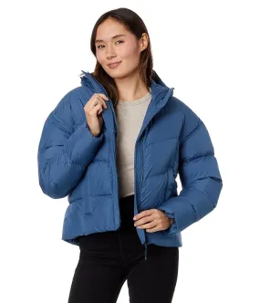 L.L.Bean Popham Puffer Jacket