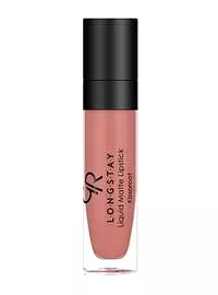 Longstay Liquid Matte Lipstick - Pre Sale Celesty