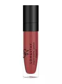 Longstay Liquid Matte Lipstick - Pre Sale Celesty