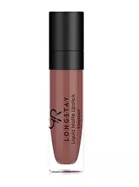 Longstay Liquid Matte Lipstick - Pre Sale Celesty