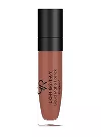 Longstay Liquid Matte Lipstick - Pre Sale Celesty