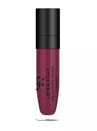 Longstay Liquid Matte Lipstick - Pre Sale Celesty