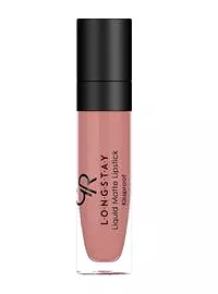 Longstay Liquid Matte Lipstick - Pre Sale Celesty