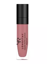 Longstay Liquid Matte Lipstick - Pre Sale Celesty