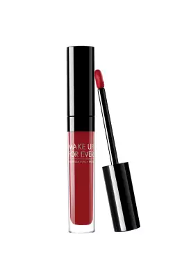 Makeup Forever Artist Liquid Matte Lipstick - N 403