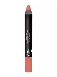 Matte Lipstick Crayon - Pre Sale Celesty