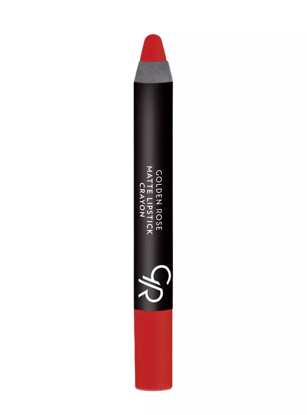 Matte Lipstick Crayon - Pre Sale Celesty