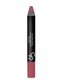 Matte Lipstick Crayon - Pre Sale Celesty