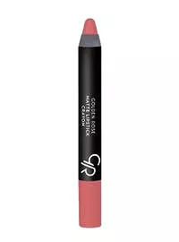 Matte Lipstick Crayon - Pre Sale Celesty