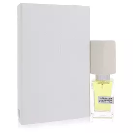 Nasomatto China White by Nasomatto Extrait de parfum (Pure Perfume)