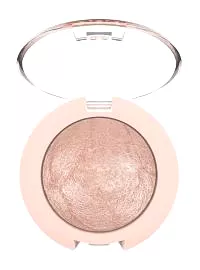 NL Pearl Baked Eyeshadow - Pre Sale Celesty