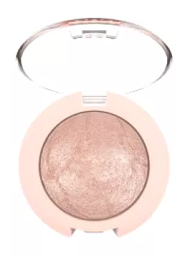 NL Pearl Baked Eyeshadow - Pre Sale Celesty