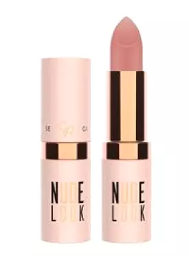 NL Perfect Matte Lipstick - Pre Sale Celesty