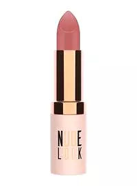 NL Perfect Matte Lipstick - Pre Sale Celesty