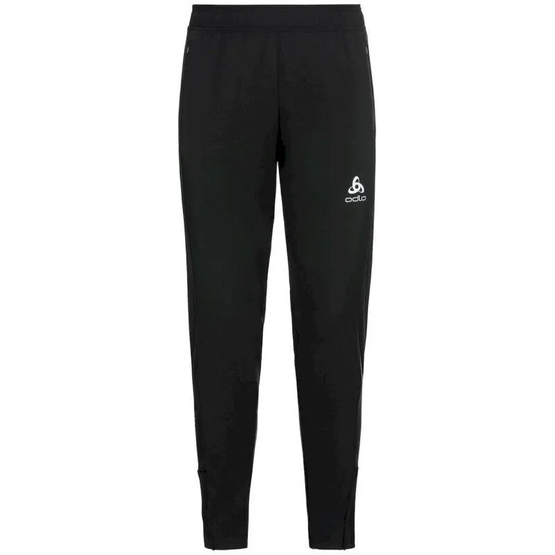 Odlo  Zeroweight - Pantaloni softshell - Uomo