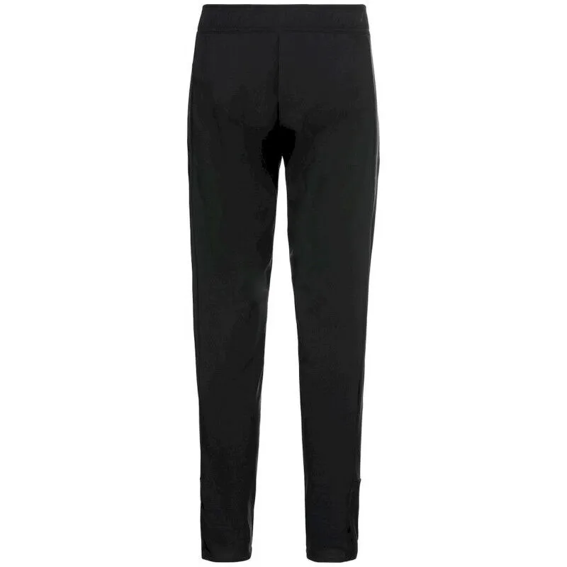 Odlo  Zeroweight - Pantaloni softshell - Uomo