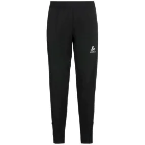 Odlo  Zeroweight - Pantaloni softshell - Uomo