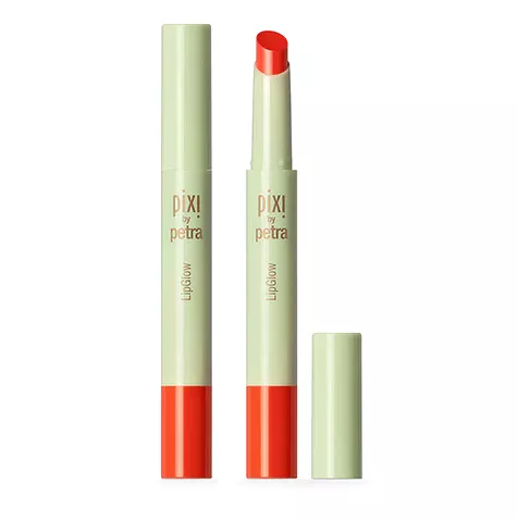 Pixi Lip Glow