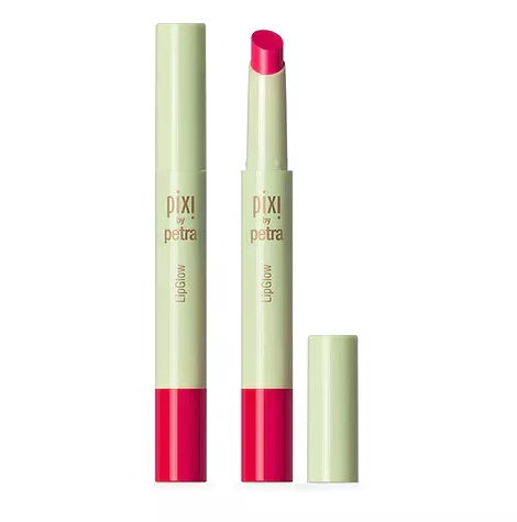 Pixi Lip Glow